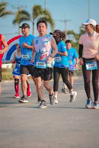 BIB: 5215, 214, 6315, 6316
                            <button type="button" onclick="openModal(3256879)" class="btn btn-primary btn-sm float-right btn-popup" data-toggle="modal" data-target=".modal-high-quality">
                        <i class="fas fa-shopping-cart"></i> Add to Cart
                    </button>
                                            <button type="button" onclick="isThisMe(3256879, true)" class="btn btn-success btn-sm float-right btn-popup btn-isme hidden" data-toggle="tooltip" data-placement="bottom" title="นี่คือรูปของคุณใช่ไหม คลิกที่นี่เพื่อเอาเข้าอัลบั้ม">
                        <i class="fas fa-plus"></i> Add to album
                    </button>
                    <button type="button" onclick="isThisMe(3256879, false)" class="btn btn-warning btn-sm float-right btn-popup btn-isnotme hidden">
                        <i class="fas fa-ban"></i> Remove from album
                    </button>